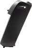 Ersatz-Akku für Bosch PowerPack Classic+ 400 Rahmenakku 36V Produktbild-Vorschau 3