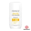 Sinoz - Daily Sun Protect Fluid Sunscreen SPF50+ / PA++++, Anteprima dell’immagine prodotto 4