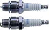 Zündkerze NGK BR6HS, 3922, 2 Stück Produktbild-Vorschau 1