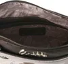 Anekke Umhängetasche Sophia Crossbody Bag Multicolor Produktbild-Vorschau 13