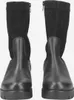 Gabor Stiefel schwarz in Gr. 40 Produktbild-Vorschau 14