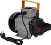 900W KD3570 Ölpumpe Produktbild-Vorschau 3