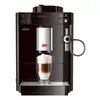 Melitta Caffeo Passione F 53/0-102 Produktbild-Vorschau 11