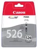 Original Tintenpatrone Canon CLI-526 Produktbild-Vorschau 4