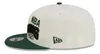 New Era 9Fifty Snapback Cap CHAMPSIONS 2021 Milwaukee Bucks Produktbild-Vorschau 4