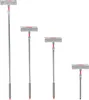 MATCC S2 Pro Teleskop Fensterreiniger – Professioneller Produktbild-Vorschau 1