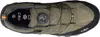 CMP Herren Trekkingschuhe Riegel 44 Produktbild-Vorschau 4