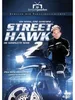 Street Hawk - Die komplette Serie Productafbeelding-voorbeeld 2