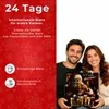UMBRELLA® Bier Adventskalender 2026 – 24 Biere Produktbild-Vorschau 2