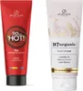 7suns so HOT! Tingle Bronzer bruiningslotion 250 ml + 7suns Productafbeelding-voorbeeld 1