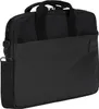 Incase A.r.c Sleeve For 14 Laptops Smoked Ivy Produktbild-Vorschau 2