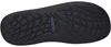 JOSEF SEIBEL Max | Clog für Herren | Blau Produktbild-Vorschau 6
