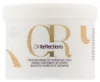 Wella Professionals Oil Reflections Luminous Reboost, 500 Produktbild-Vorschau 17