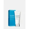 Elemis Body Performance Pro-Radiance Hand- und Nagelcreme Produktbild-Vorschau 4