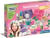 Vedecká zábava. Salón krásy Náhľad obrázku produktu 5