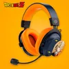 Blade Gaming Headset Dragon Ball Z wireless Produktbild-Vorschau 8