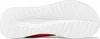 Běžecká obuv Reebok 100074551 pro Unisex Náhled obrázku produktu 4