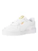 Puma Herren Sneaker 380190 01 Farbe:Weiß Größe: 42 Produktbild-Vorschau 35