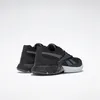 Reebok Buty Ztaur Run, GY7719 Podgląd zdjęcia produktu 4