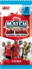 Sammelkarten Match Attax Bundesliga 2024 / 2025 Produktbild-Vorschau 1