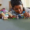 LEGO Minecraft 21257 - Souboj s Požíračem Náhled obrázku produktu 21