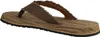 Skechers Tantric - Fritz 205098-BRN Herren Produktbild-Vorschau 20
