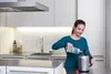 Durgol Swiss Universal Entkalker 750 ml Produktbild-Vorschau 5