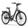 A DECE OASIS ADO Air28 Pro EBike Elektrofahrrad,Pedelec Produktbild-Vorschau 2