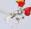 Abisolierzange StriX L.180mm VDE verchr.Mehrkomp.-Hüllen Produktbild-Vorschau 24