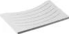 Mobile Lavatoio bianco Garden 60x50X85 PVC Anteprima dell’immagine prodotto 7