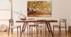 Fabelhafte Canvas LEINWAND BILDER 120x80 cm XXL Kunstdruck Produktbild-Vorschau 2