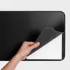 Orbitkey - Desk Mat Slim - Schwarz Produktbild-Vorschau 3