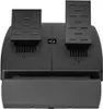 Blade BR5 Wheel Simulation PS5+ PC Produktbild-Vorschau 5