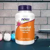 NOW Foods Nahrungsergänzungsmittel 1055, BI6241 Produktbild-Vorschau 3