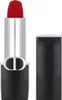 Dior Rouge Dior Velvet Lipstick 3.5g Voir les images du produit 2