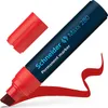 Schneider Schreibgeräte Permanentmarker 280 4-12mm rot Produktbild-Vorschau 14