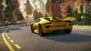 Gear Club Unlimited 2 (kód v krabici) - Nintendo Switch Náhled obrázku produktu 8