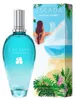 Escada Chiffon Sorbet EDT 100 ml W Produktbild-Vorschau 15