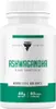 Trec Nutrition | Ashwagandha 666 mg | with 1.5% Produktbild-Vorschau 1