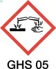 SIKA Dichtstoff Swell S-2 300ml AT/DE Produktbild-Vorschau 4