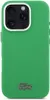 Lacoste iPhone 16 Pro w kolorze Estragon Green, Podgląd zdjęcia produktu 2