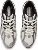 NEW BALANCE M1906 Weiß Produktbild-Vorschau 3