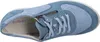 Waldläufer Damen Schnürschuh HAVY blau Größe EUR 41 Produktbild-Vorschau 8