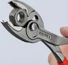 KNIPEX TwinGrip Frontgreifzange 82 01 200 Produktbild-Vorschau 19