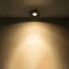 LUMILED LED Einbauleuchte schwenkbar inkl. 6 Watt Produktbild-Vorschau 3