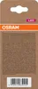 OSRAM LED-Lampe in Kolbenform, E27, 11,6W, 4000K, EEK: A, Produktbild-Vorschau 4