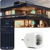 Xoro XOL700100, Drinnen, Weiß, Haus, Kabellos, WLAN, Produktbild-Vorschau 2