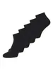 Chaussettes Jack&Jones 12206139-BLACK pour Homme Voir les images du produit 7