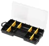 Stanley STST81679-1 Stanley STANLEY OPP Organizer 10 Fächer Productafbeelding-voorbeeld 3