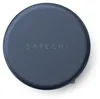 Satechi, Hub Multiport 5-in-1 USB-C auf HDMI / USB-A / 2 Produktbild-Vorschau 10
